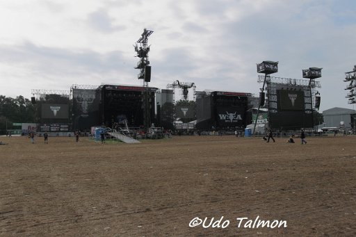 Wacken 63.jpg
